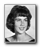 Arretta Biggs: class of 1965, Norte Del Rio High School, Sacramento, CA.